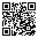 Beach Volleyball 2016  QR Code Download Image