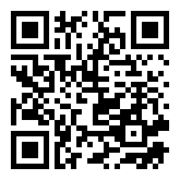 Travel  QR Code Download Image
