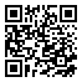 Climb the waterfall  QR Code Download Image