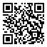 Snooker World  QR Code Download Image