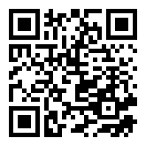 Basketball Fighting  QR Code Download Image