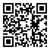 Mobile Soccer League  QR Code Download Image