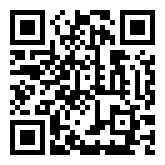 Ultraman Rush Forward Vertical Parkour  QR Code Download Image