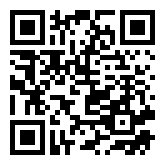Pocket Basketball League  QR Code Download Image