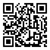 Retro Winter Sports 1986  QR Code Download Image