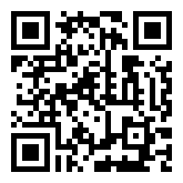 Pocket Racing  QR Code Download Image