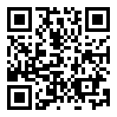 Obstacle Horse Racing Champion 2  QR Code Download Image