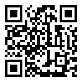 MLB9 professional baseball 16  QR Code Download Image