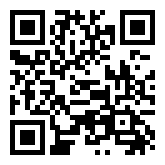 Mini Golf Partners  QR Code Download Image