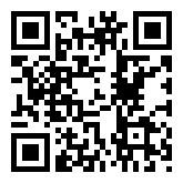 Extreme Cool Skateboarding  QR Code Download Image