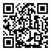 Brick Shooting  QR Code Download Image