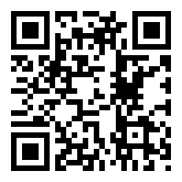 Virtual Table Tennis  QR Code Download Image