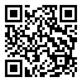 Tennis Match  QR Code Download Image