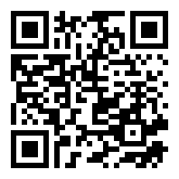 Alien Path  QR Code Download Image