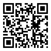 Soccer Super League  QR Code Download Image
