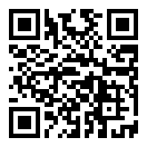Golf Garden  QR Code Download Image