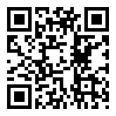 Smile Ao Gan Kun  QR Code Download Image