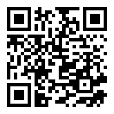 Three-point ball contest  QR Code Download Image