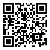 malicious westward journey  QR Code Download Image