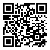 Denim Horse Racing  QR Code Download Image