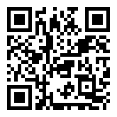 Rotary Baseball  QR Code Download Image