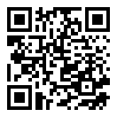 Saint Seiya: Small Universe Fantasy Biography  QR Code Download Image