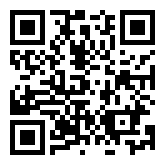 Yu-Gi King: Duel Alliance  QR Code Download Image