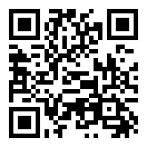 Table Tennis Battle  QR Code Download Image