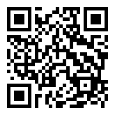 Football Kid  QR Code Download Image