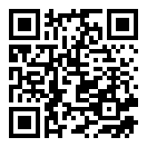 National Master  QR Code Download Image
