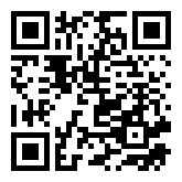 The Three Kingdoms  QR Code Download Image