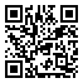 Tennis Ninja  QR Code Download Image
