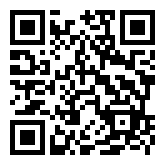 Real Basketball 3D  QR Code Download Image