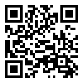 Horse Racing Championship 3D  QR Code Download Image