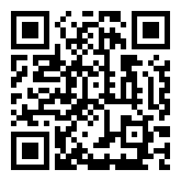 Only  QR Code Download Image