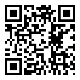 Liberty Alliance Stickman  QR Code Download Image