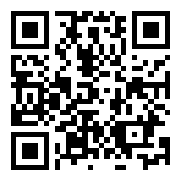 Who is undercover: please close your eyes in the dark  QR Code Download Image