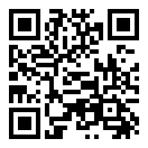 Real Bowling  QR Code Download Image