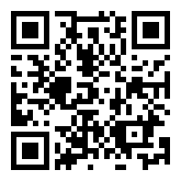 Super Mayhem Hockey  QR Code Download Image