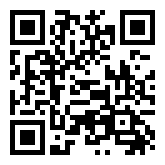 Ski Junior  QR Code Download Image
