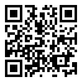 Phantom of the Day  QR Code Download Image
