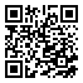 Point King 3  QR Code Download Image