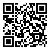 Adventure King  QR Code Download Image
