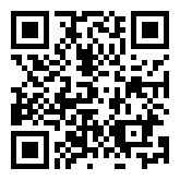 Horse Racing Tycoon  QR Code Download Image
