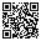 Raven: Predators  QR Code Download Image
