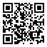 Legend of the Holy Sword: Mana Rising  QR Code Download Image