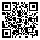 Star Billiards  QR Code Download Image