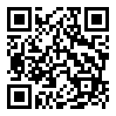 War of the Brave  QR Code Download Image