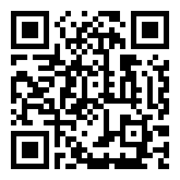 Crazy Snake  QR Code Download Image