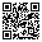 Comic Star Soccer  QR Code Download Image